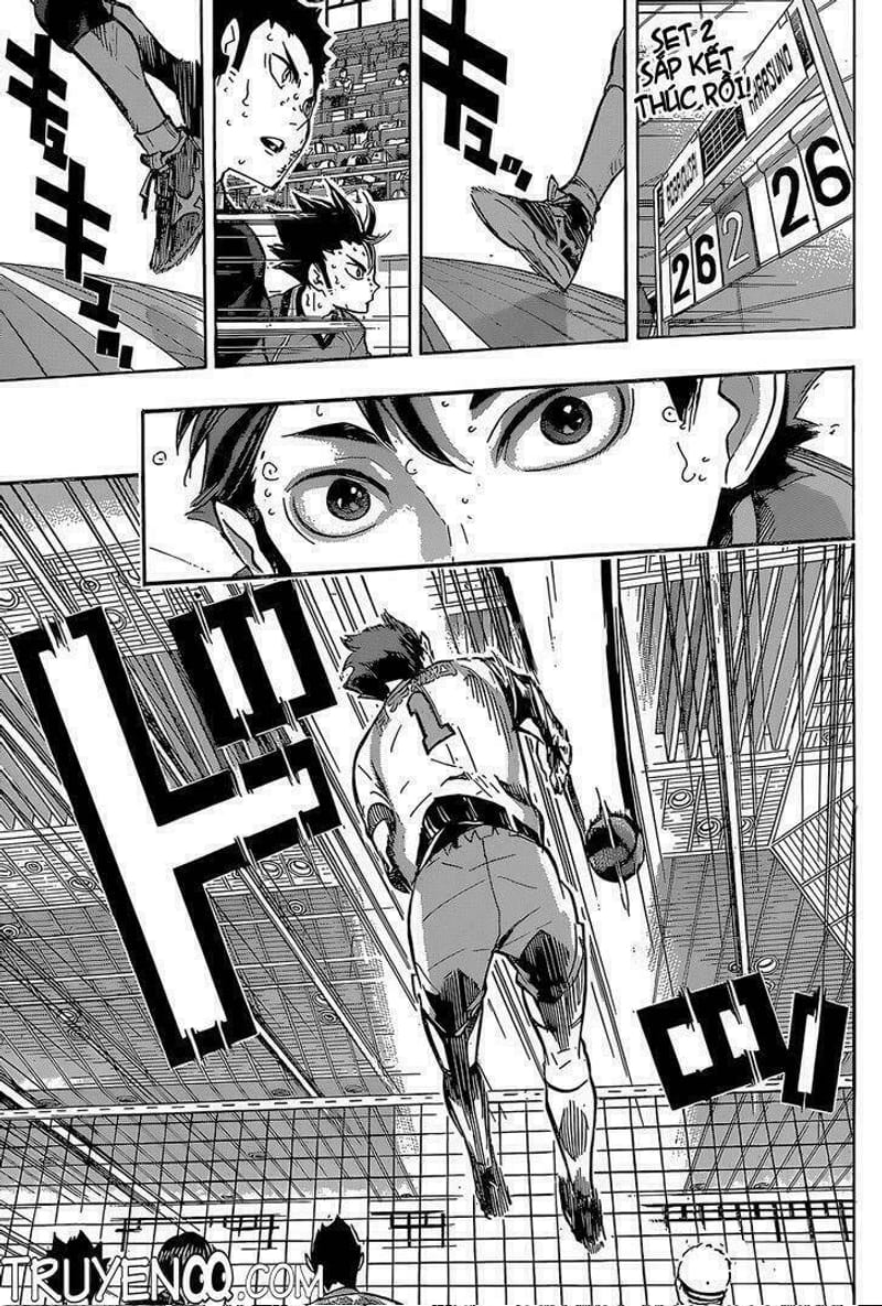 page_1