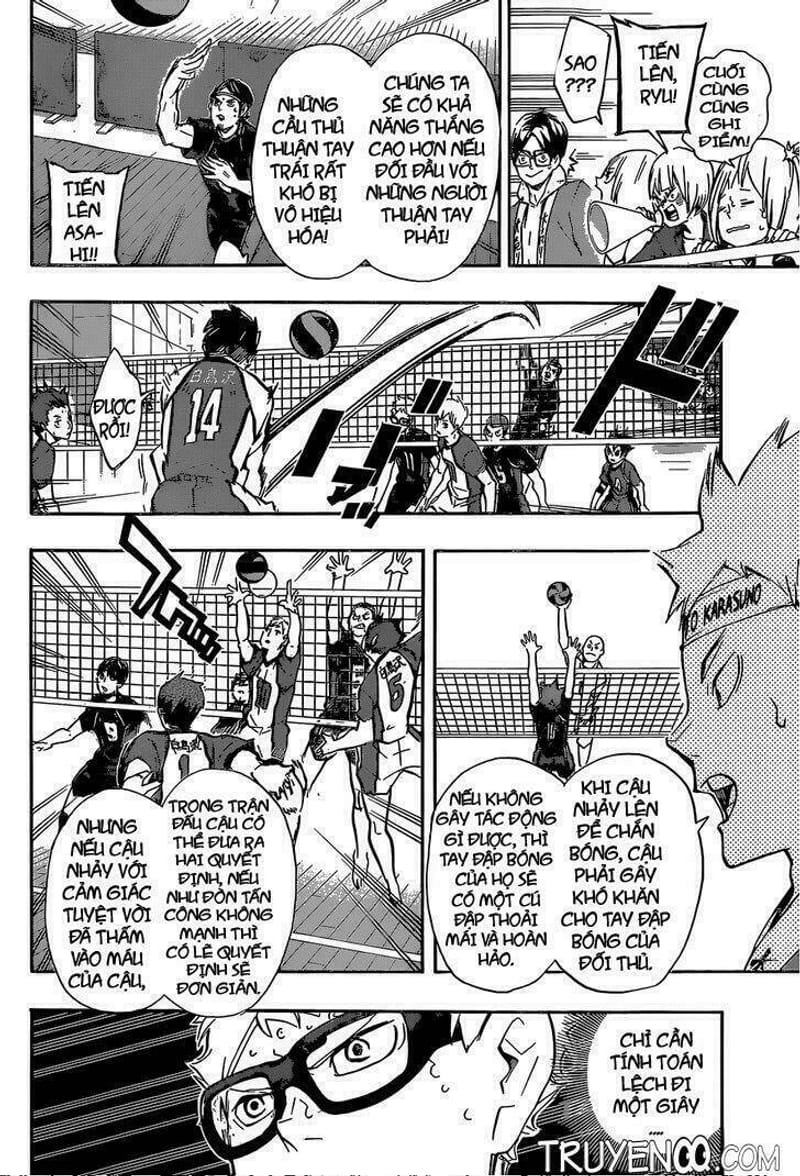 page_6