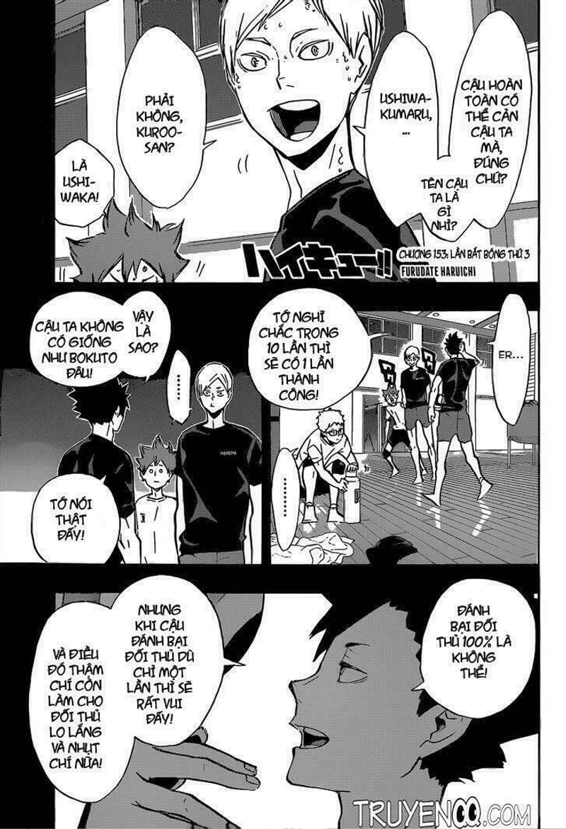 page_1