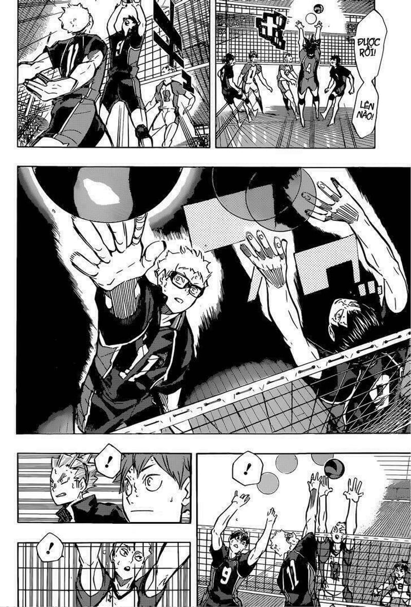 page_8