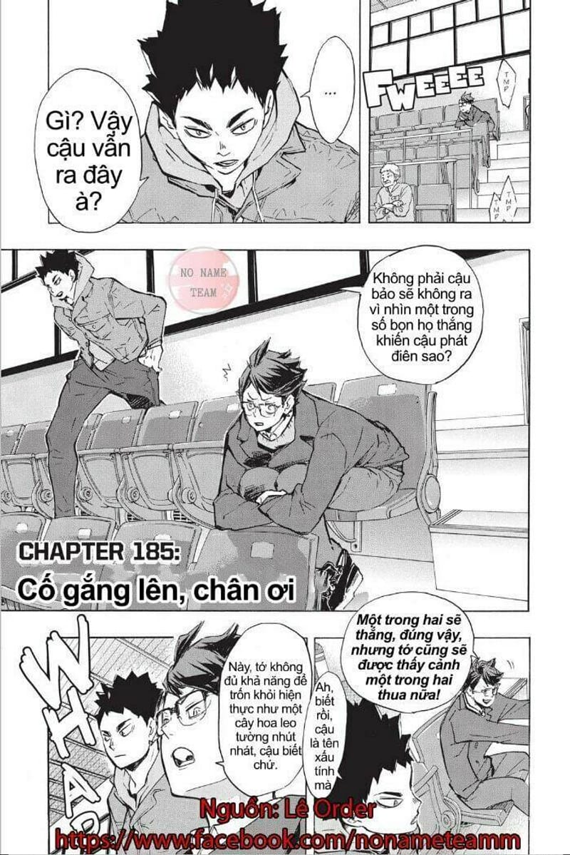 page_1