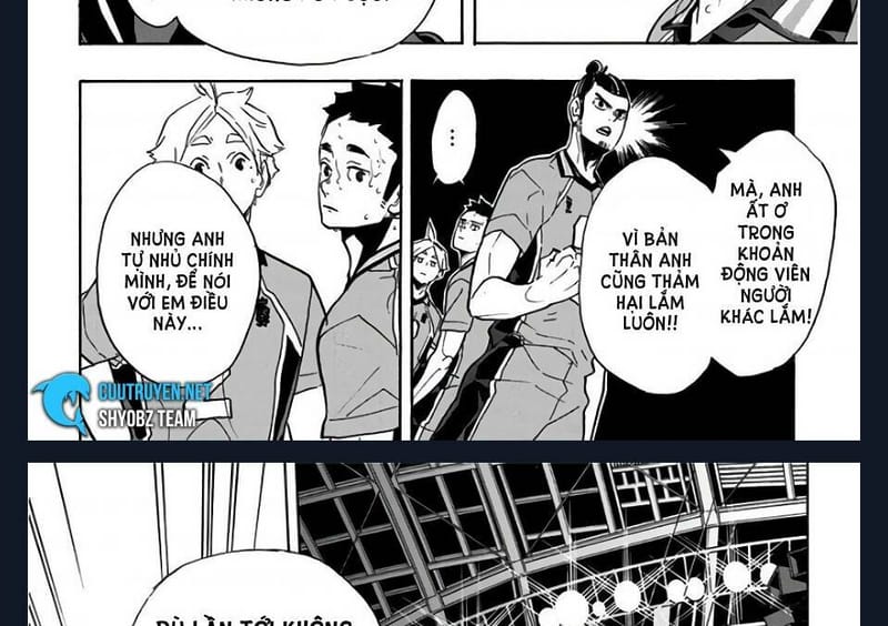 page_30