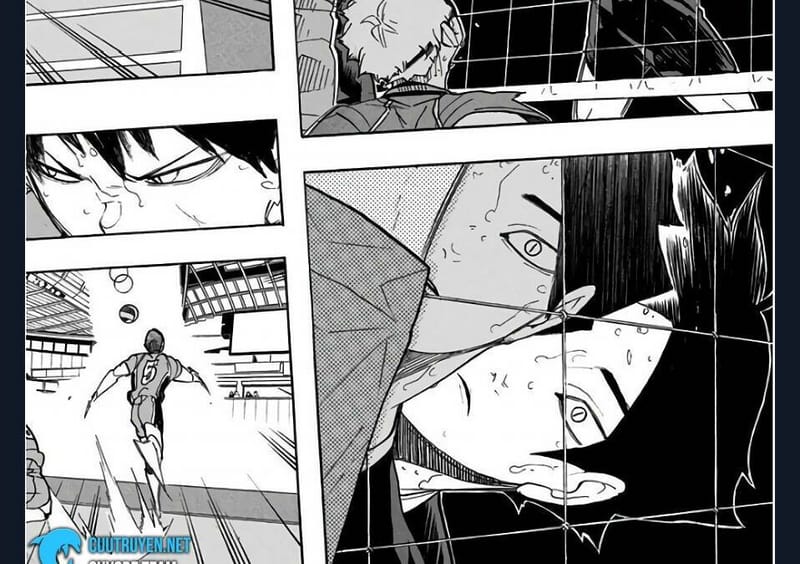 page_17