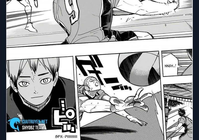 page_19