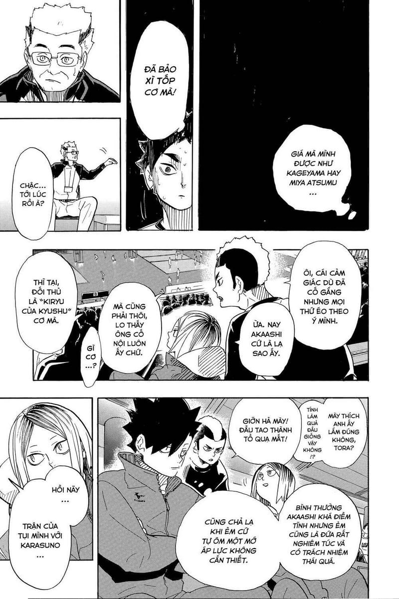 page_13
