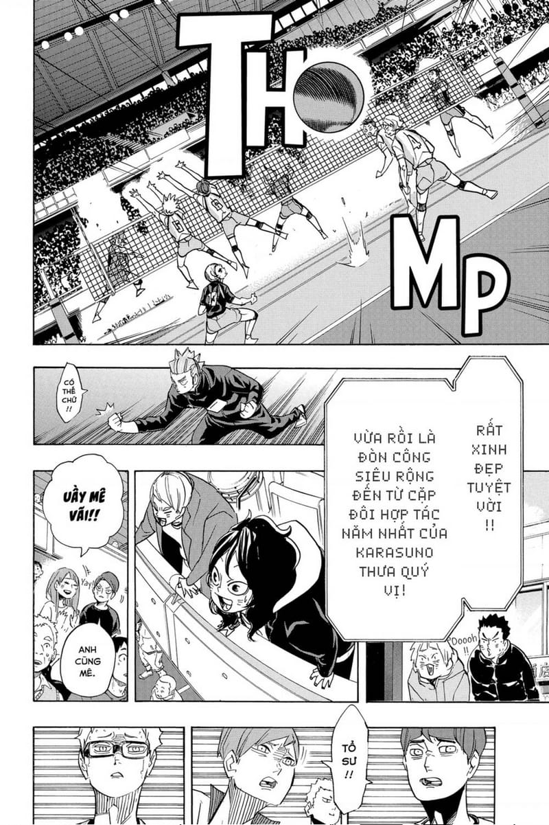 page_11