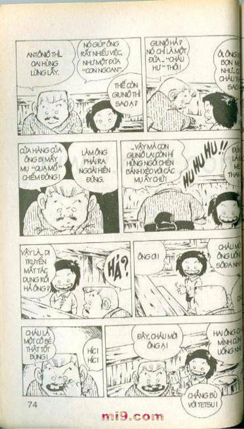 page_73