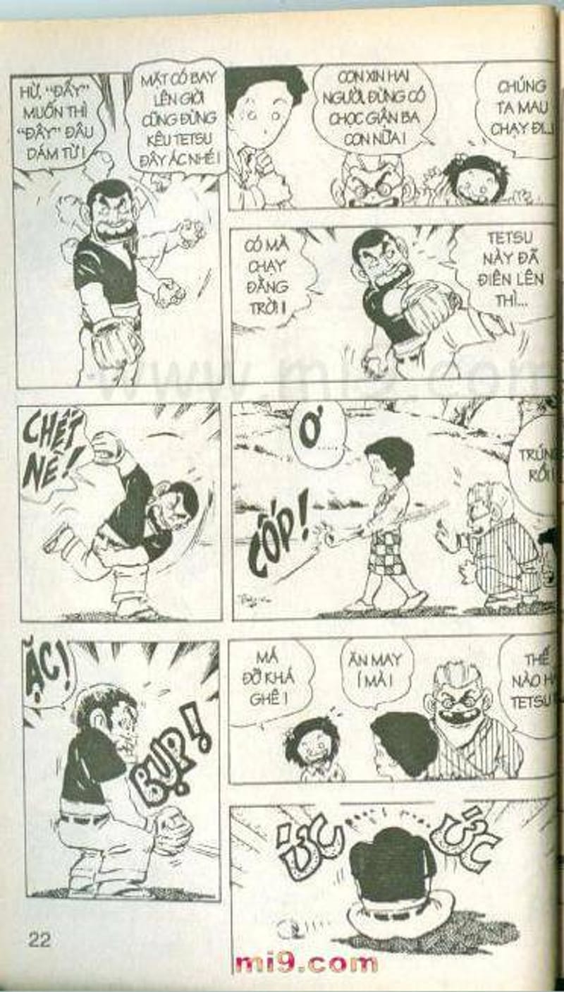 page_21