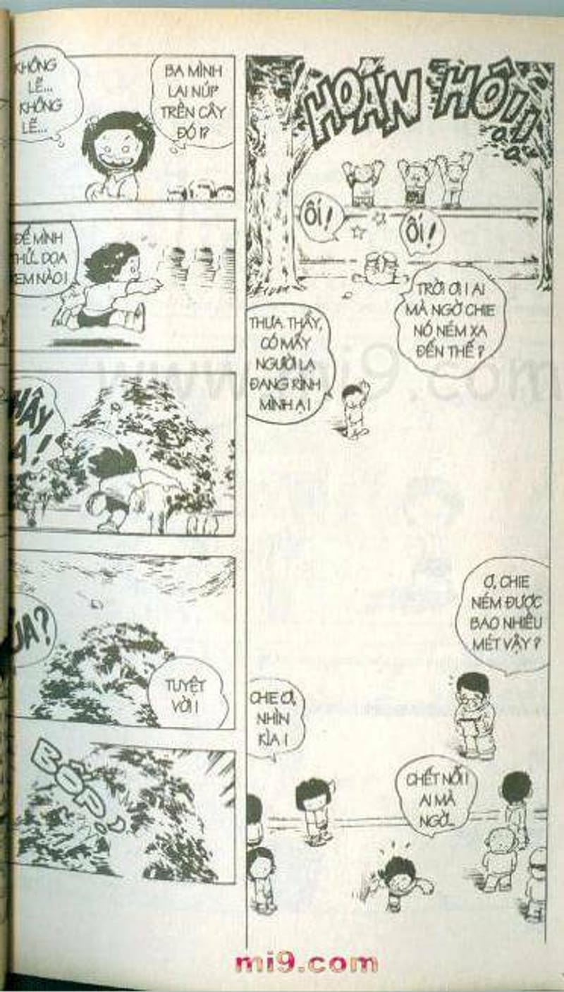 page_42