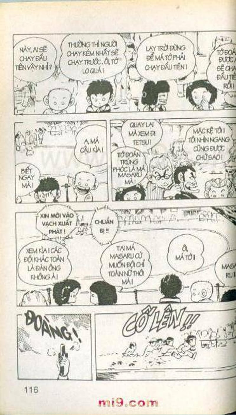 page_115