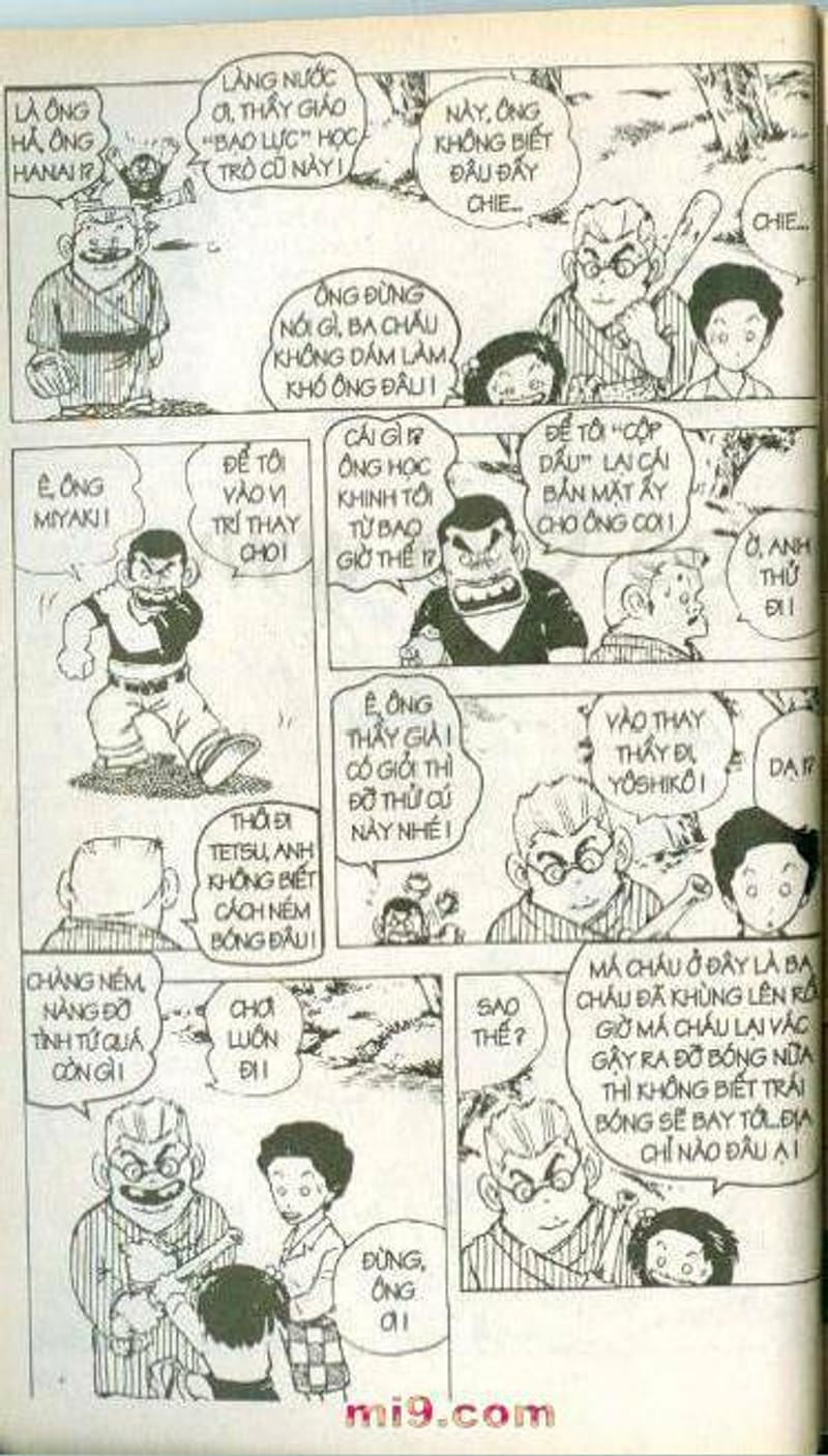 page_19