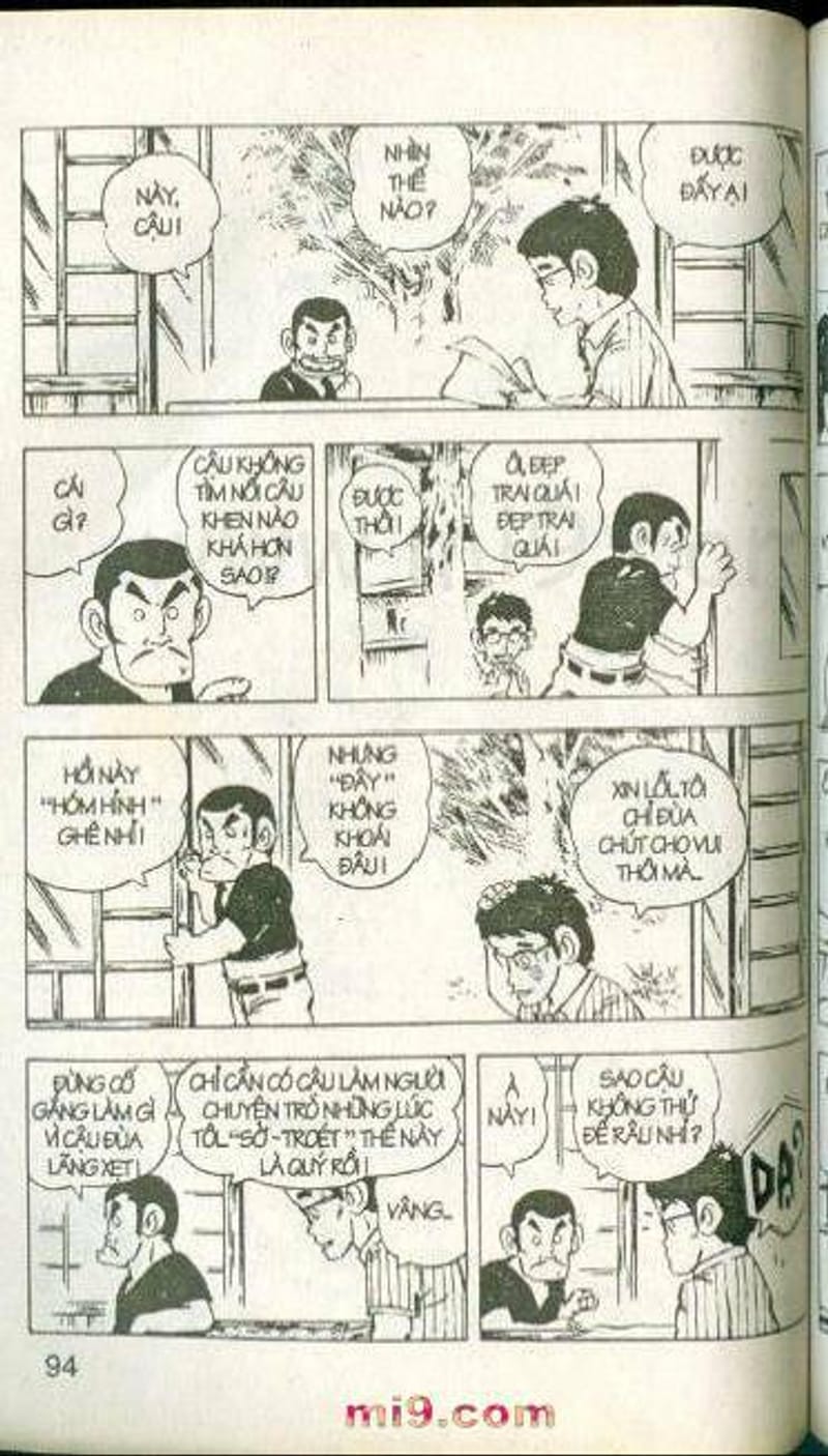 page_91