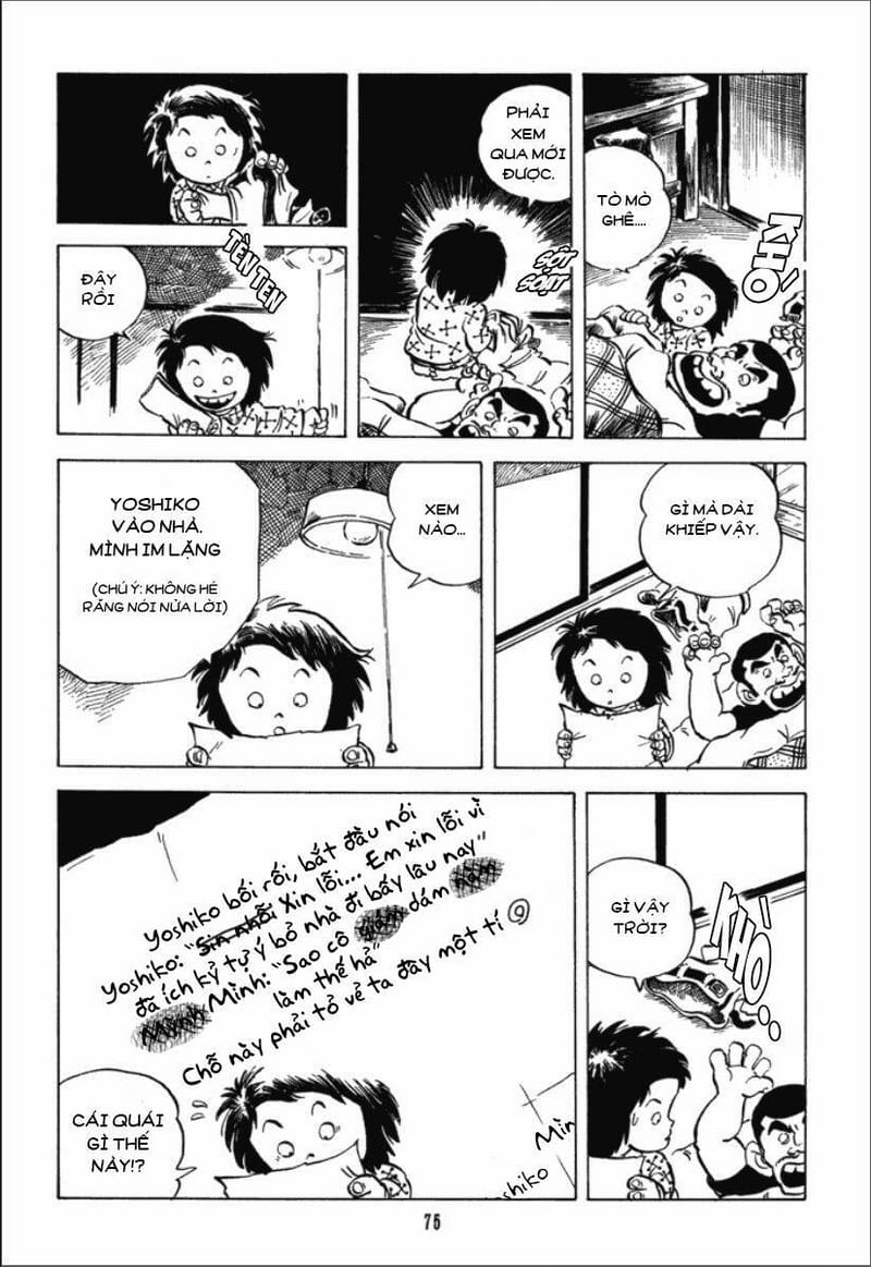 page_11