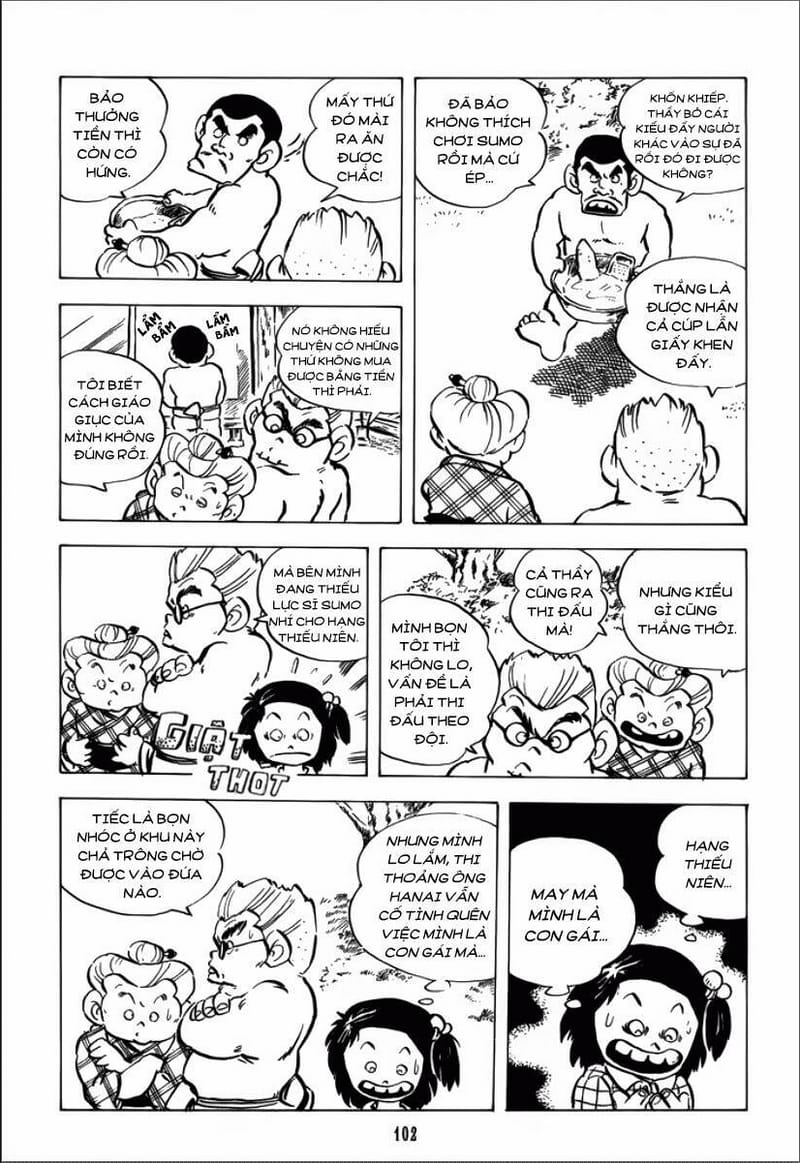 page_14