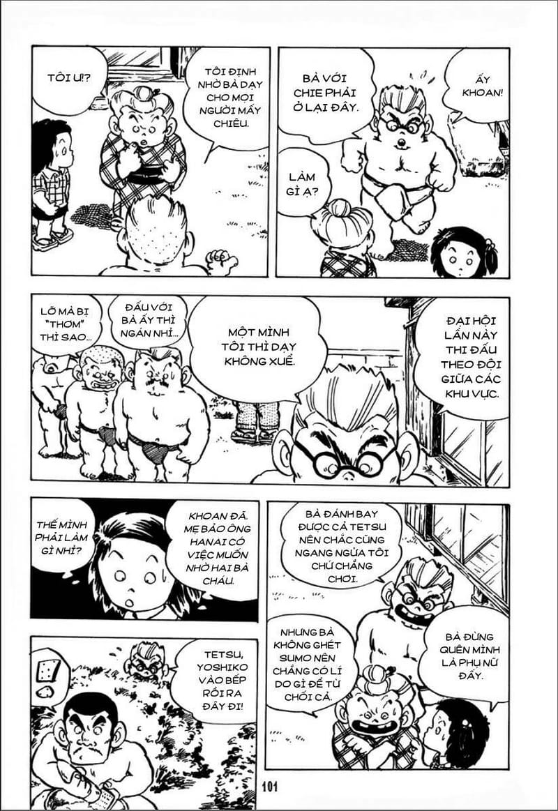 page_13
