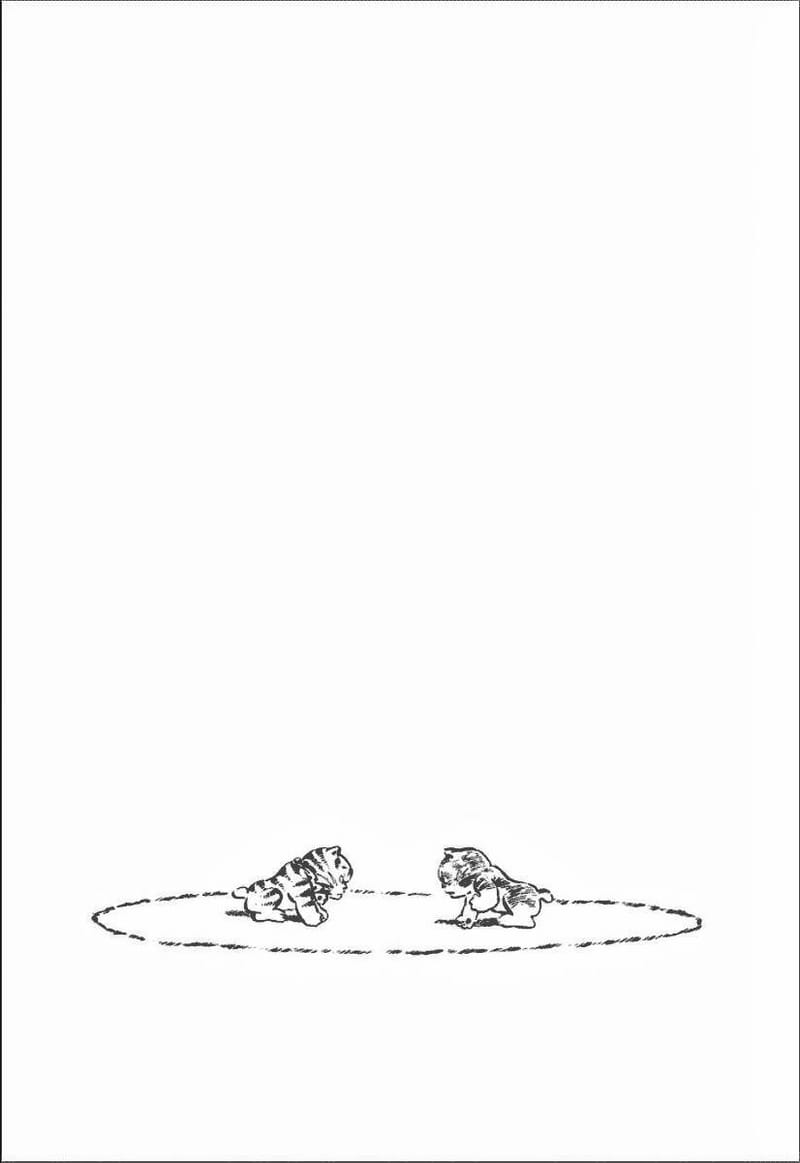 page_15