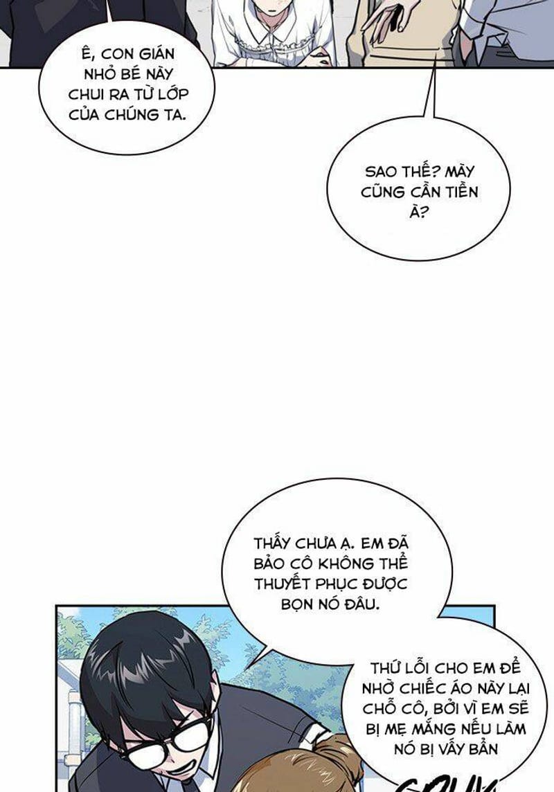 page_134