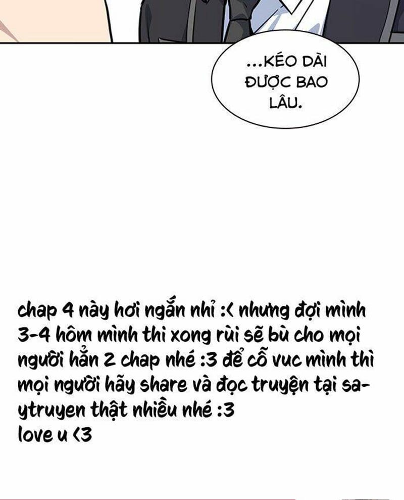 page_94