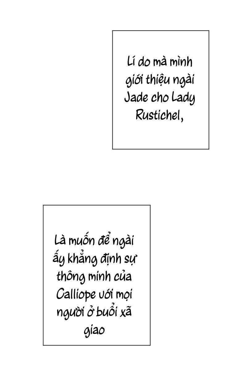 page_19