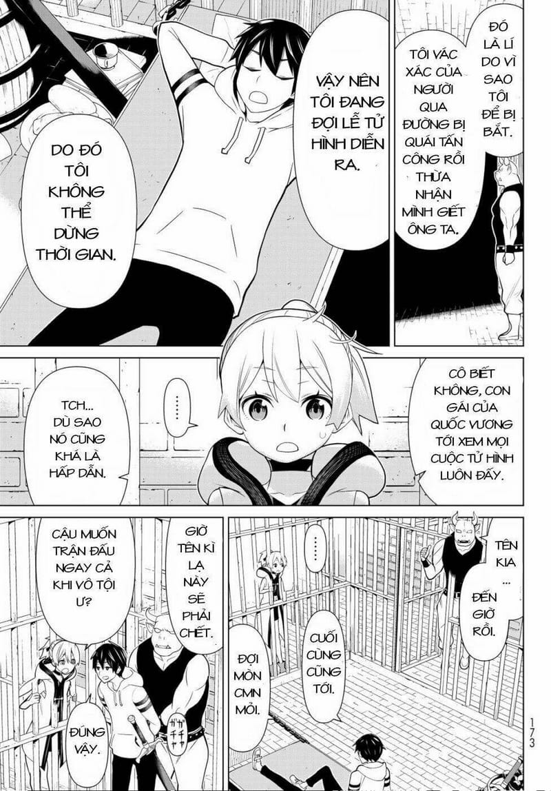 page_25