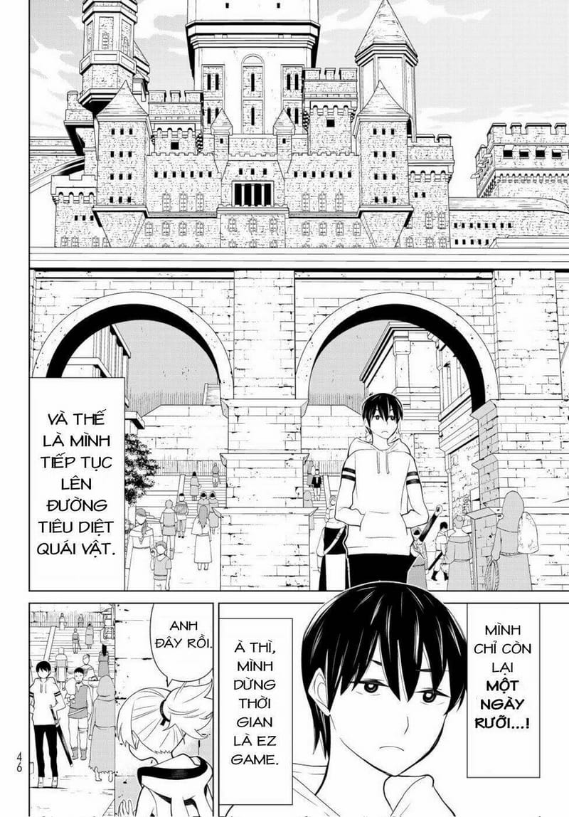 page_6