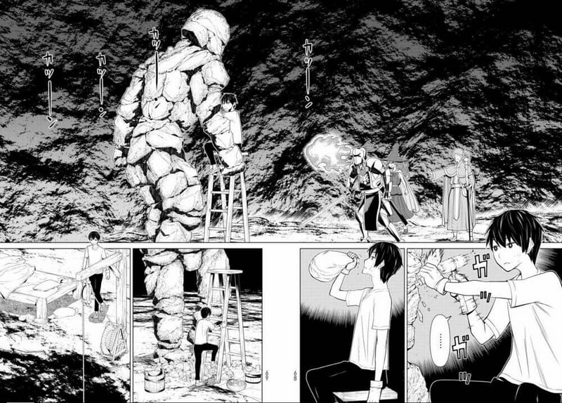page_26