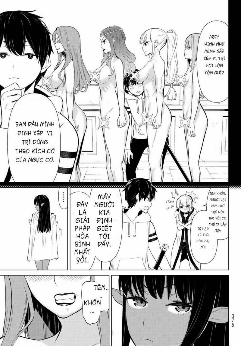 page_27