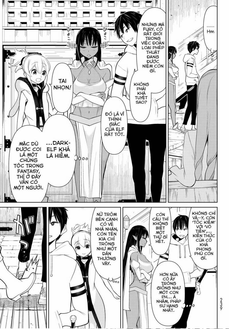 page_13
