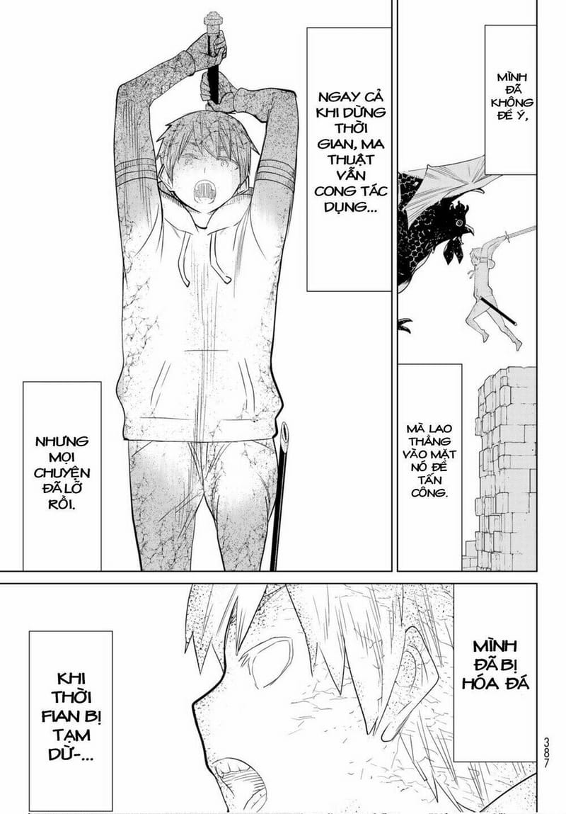 page_43