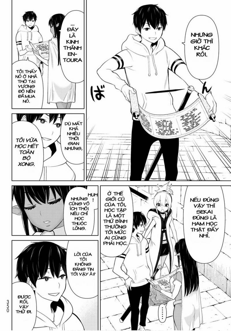 page_9