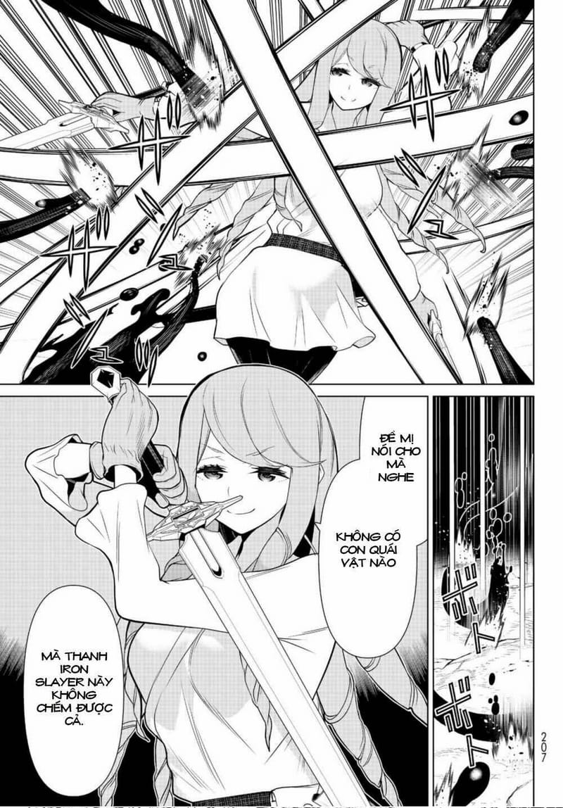page_4