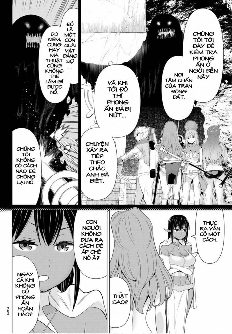 page_7