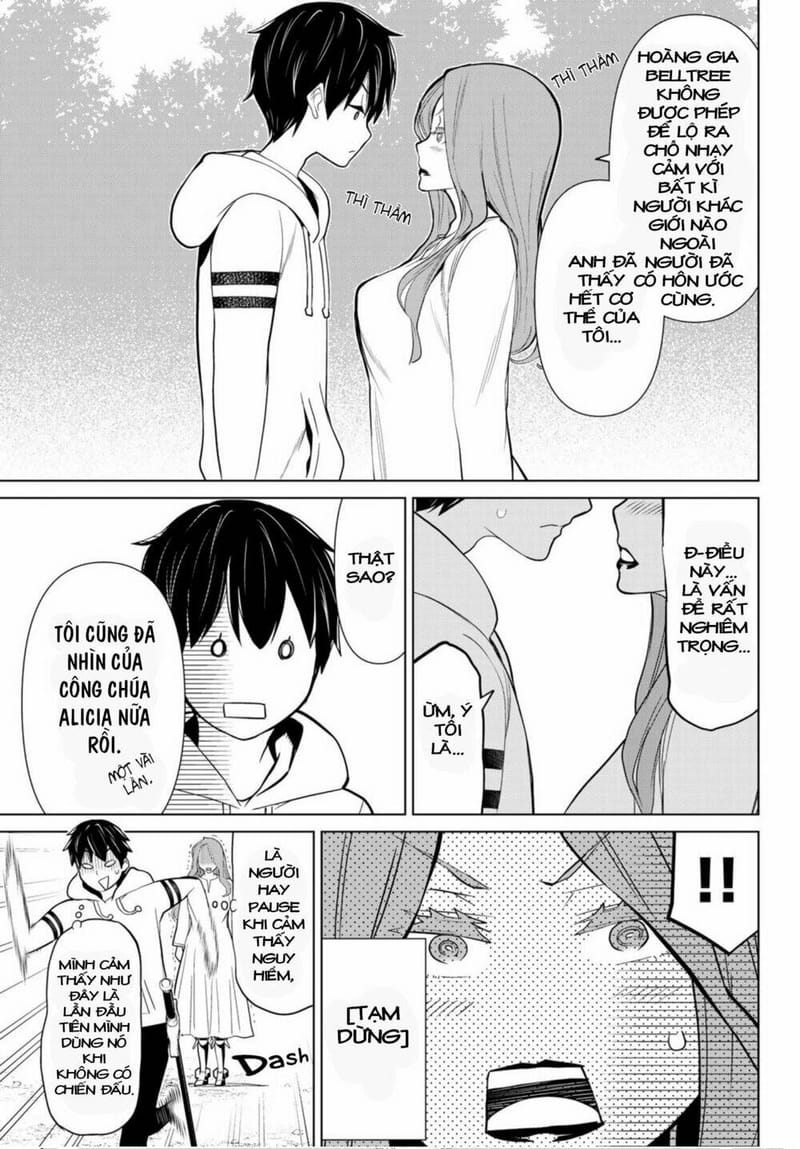 page_11