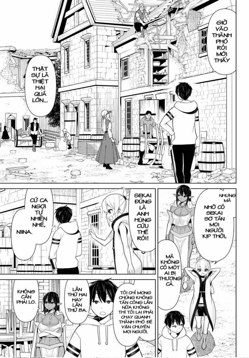 page_5