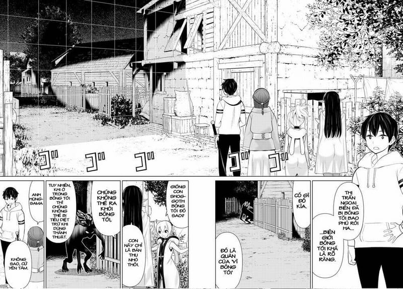 page_10