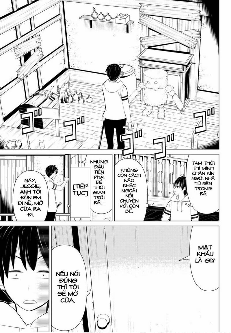 page_16