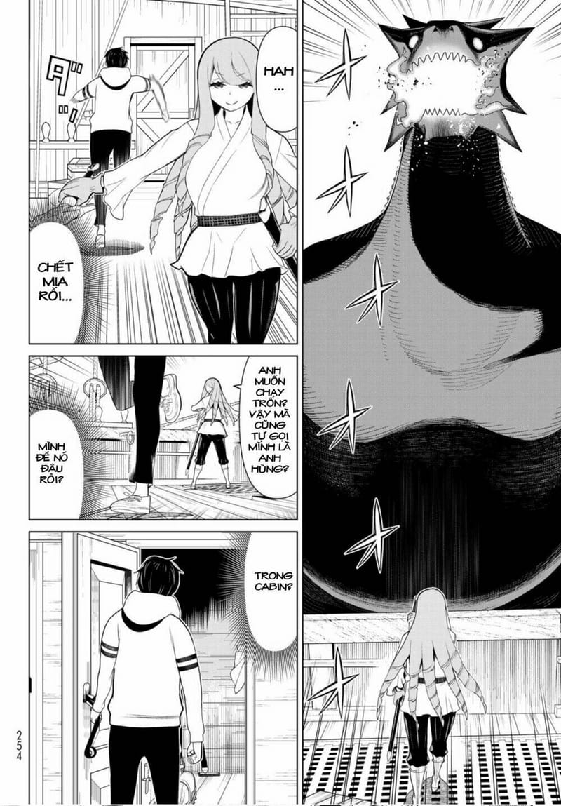 page_7