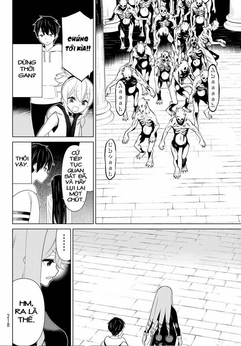 page_15