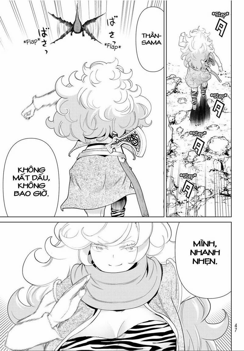 page_7