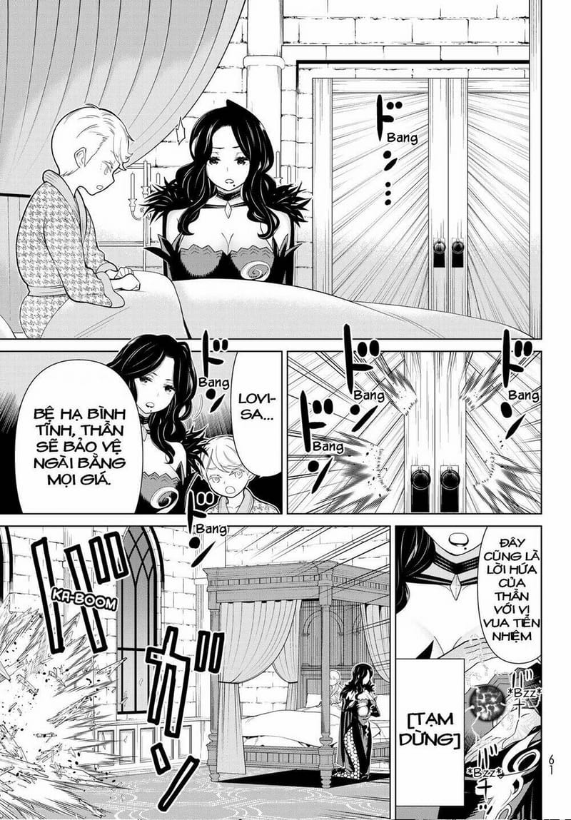 page_19
