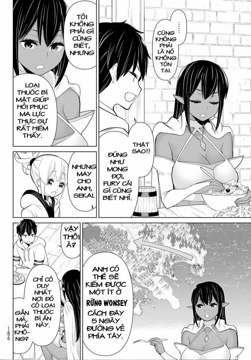 page_10