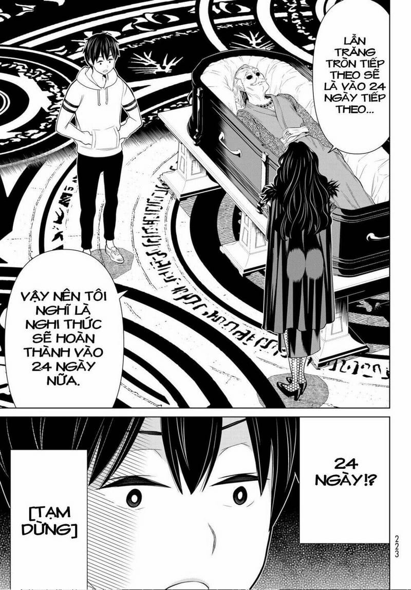 page_44