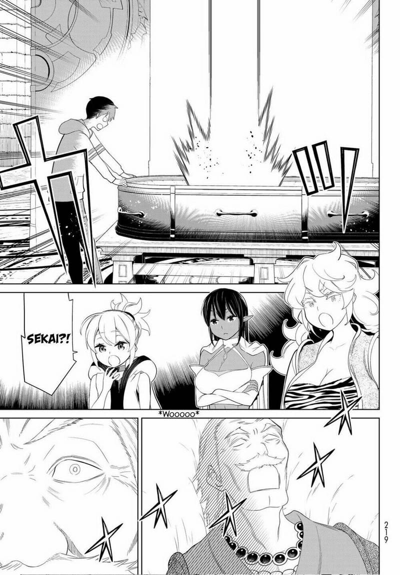 page_40
