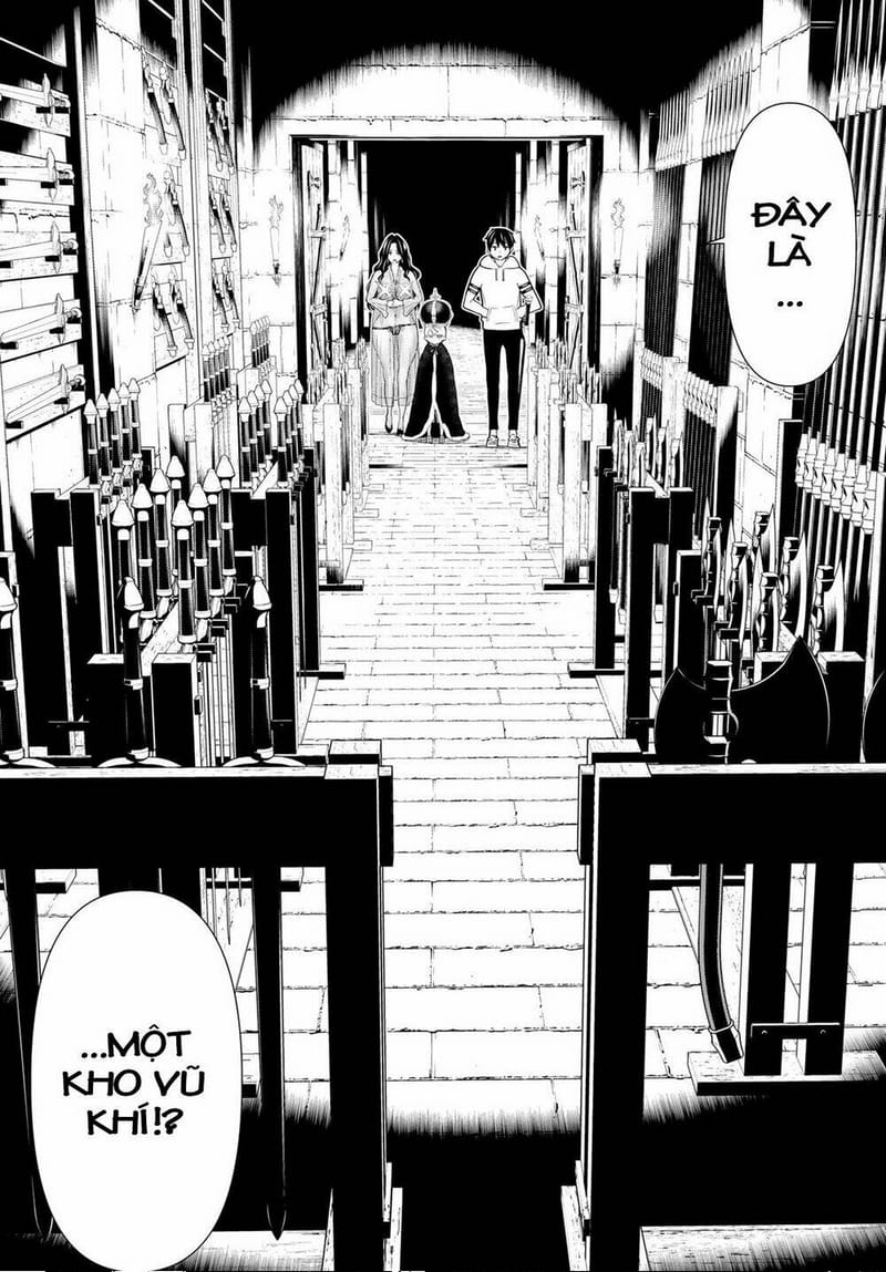 page_11
