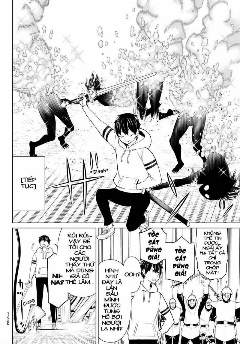 page_22