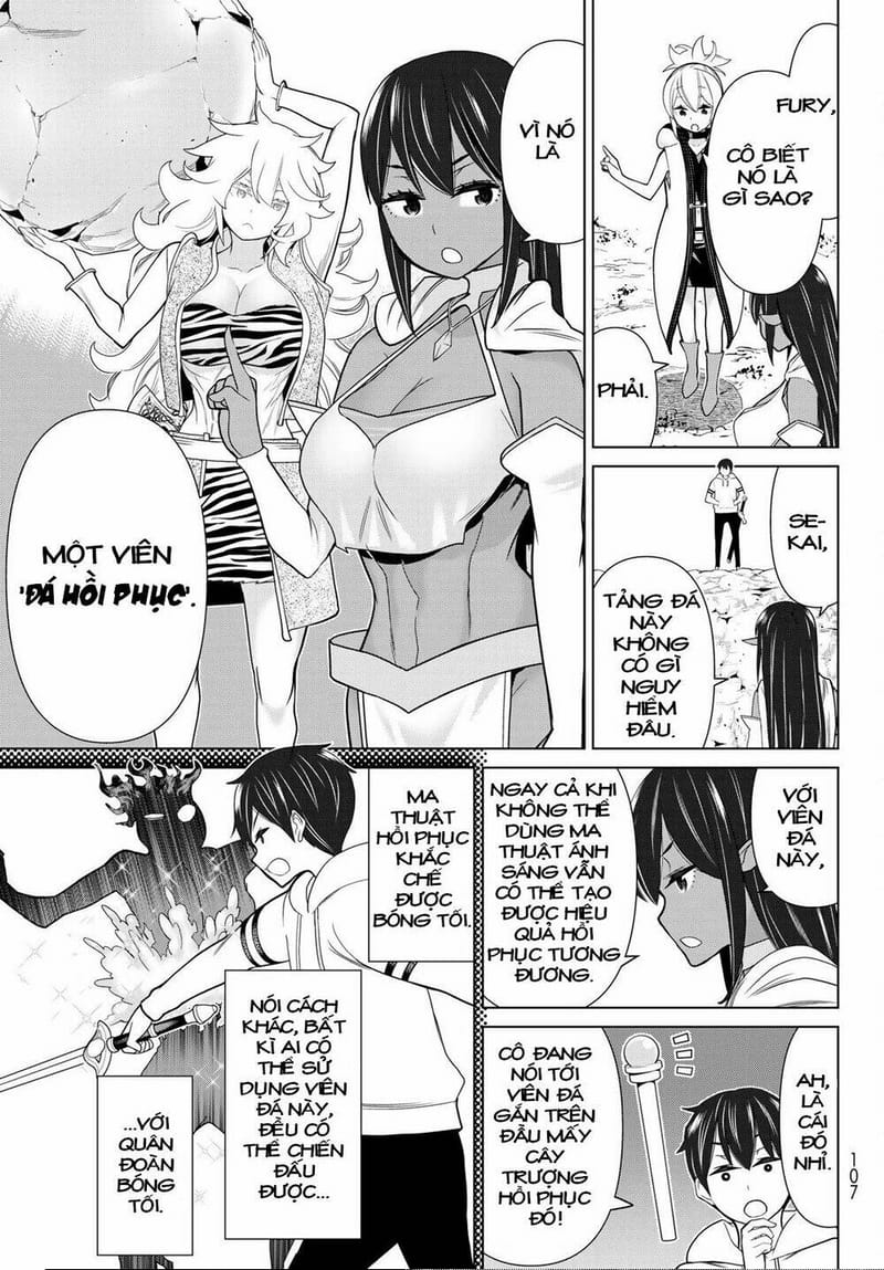 page_3