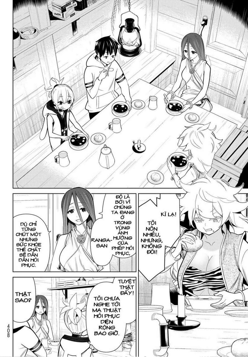 page_9
