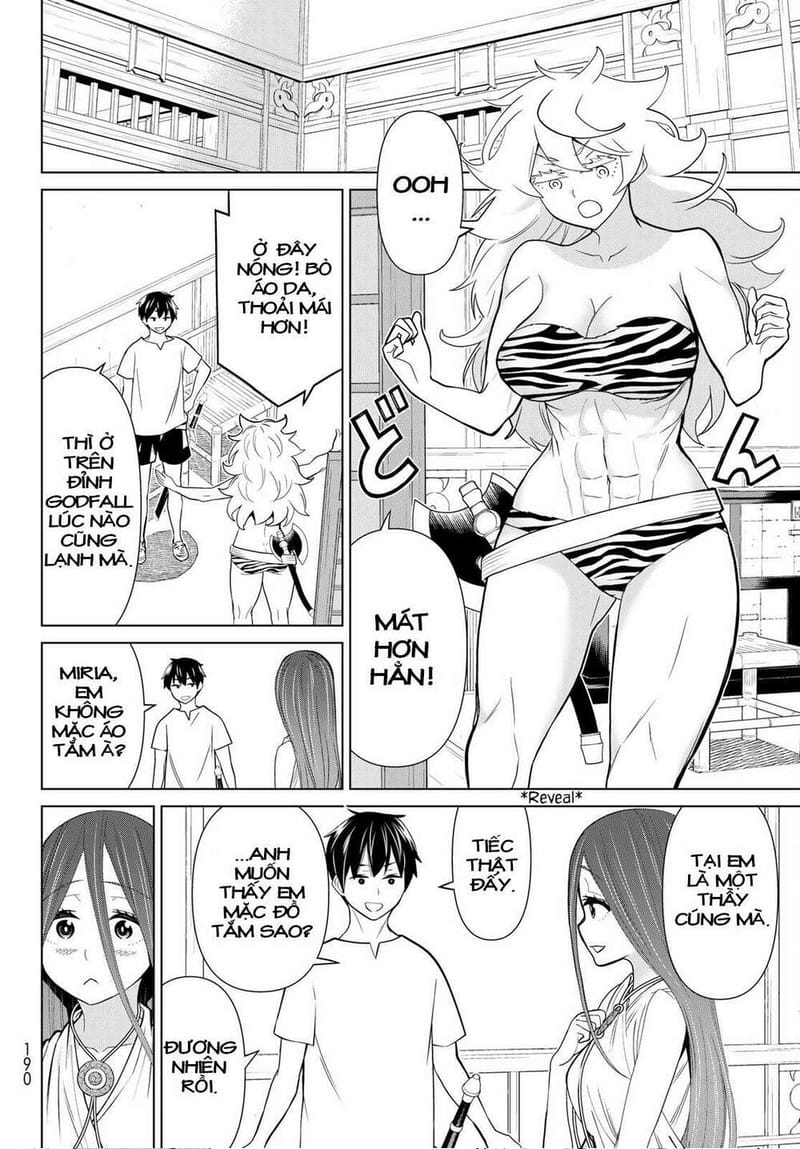 page_14