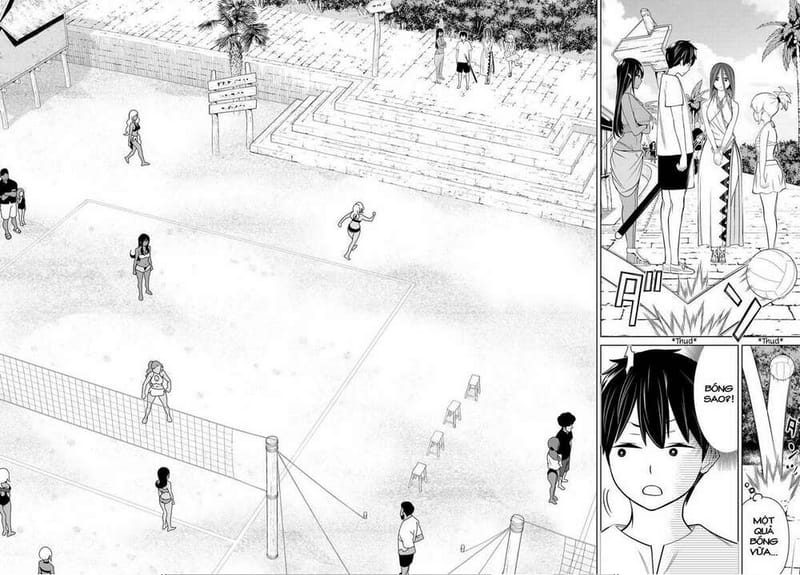 page_20