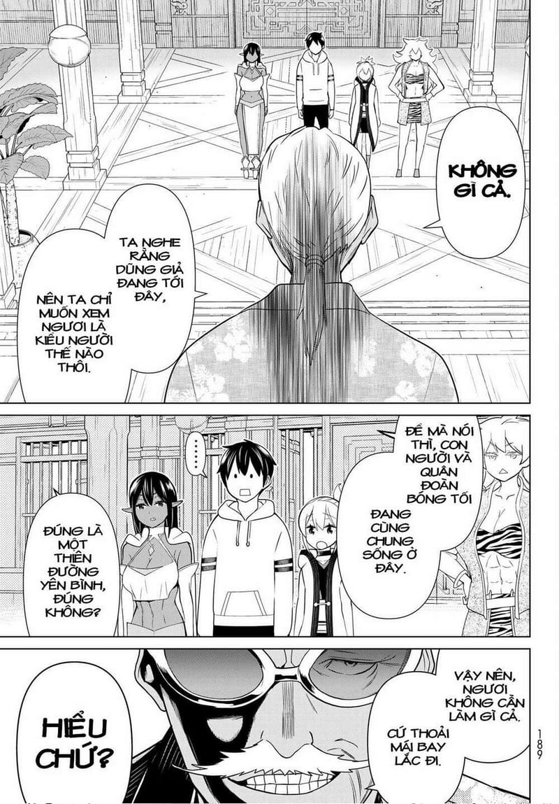 page_13